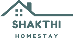 shakthi homestay chikmagalur